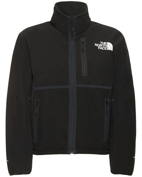 replica north face denali jackets|north face denali jacket black.